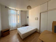 MONTAUBAN Appartement T1 bis meublé à louer — photo 2