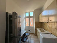 MONTAUBAN Appartement T1 bis meublé à louer — photo 3