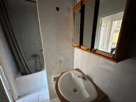 MONTAUBAN Appartement T1 bis meublé à louer — photo 4