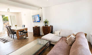 Maison 9 Pièces 154 m² à vendre à Wavignies (60130)