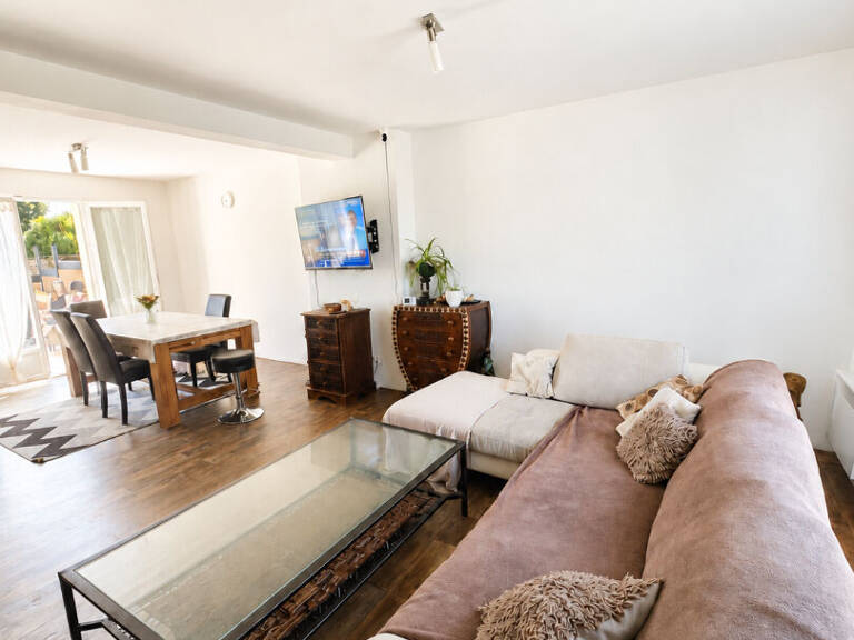 MAISON FAMILIALE 6 CHAMBRES - 154 M² - VIE DE PLAIN-PIED - JARDIN CLOS - GRAND GARAGE — photo 1