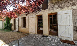 Photo N° 2
