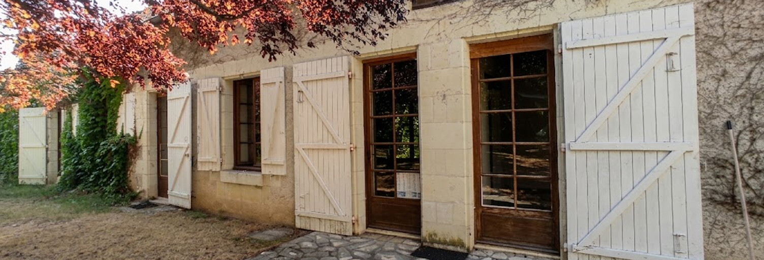 Photo N° 2