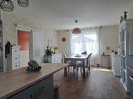 MAISON ENTIEREMENT RENOVEE — photo 4