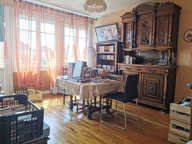 PROCHE CENTRE - IDEAL 1er ACHAT — photo 2