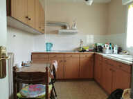 PROCHE CENTRE - IDEAL 1er ACHAT — photo 3