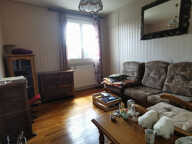 PROCHE CENTRE - IDEAL 1er ACHAT — photo 4