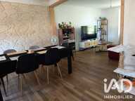 Vente Maison/villa 6 pièces — photo 2