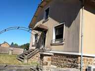Vente Maison/villa 6 pièces — photo 3