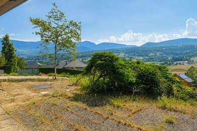 Maison 5 pièces 550000 €