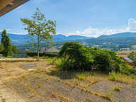 Maison d'architecte - 195m² - Vimines — photo 2
