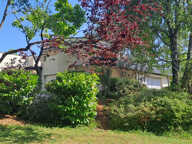 Maison d'architecte - 195m² - Vimines — photo 3