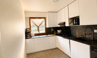Appartement 3 Pièces 78 m² à louer à Saint-Étienne (42100)
