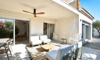 Maison 4 Pièces 90 m² à vendre à Marseille 12 (13012)