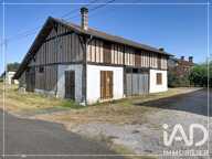 Vente Ferme 15 pièces — photo 2