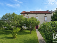 Vente Maison de village 6 pièces — photo 2