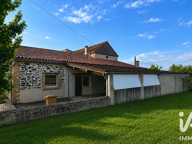 Vente Maison de village 6 pièces — photo 3