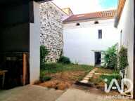 Vente Maison de village 6 pièces — photo 4
