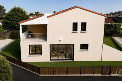Appartement 3 pièces 155000 €