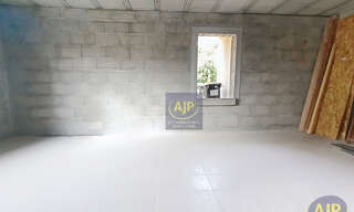 Appartement 3 Pièces 58 m² à vendre à Vertou (44120)