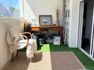 APPARTEMENT T3 INVESTISSEUR ST HERBLAIN — photo 2