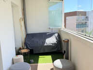 APPARTEMENT T3 INVESTISSEUR ST HERBLAIN — photo 3