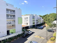 APPARTEMENT T3 INVESTISSEUR ST HERBLAIN — photo 4