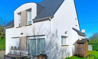 Maison 5 Pièces 110 m² à vendre à Plaudren (56420)
