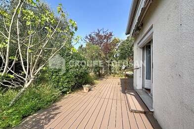 Maison 4 pièces 349000 €