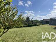 Vente Maison/villa 4 pièces — photo 2