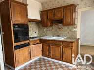 Vente Maison/villa 4 pièces — photo 3