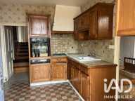 Vente Maison/villa 4 pièces — photo 4