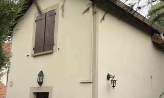 Maison 3 Pièces 56 m² à vendre à Esbly (77450)