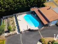 Vente Maison/villa 6 pièces — photo 2