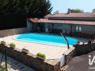 Vente Maison/villa 6 pièces — photo 3