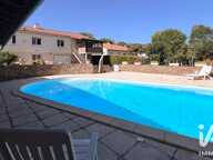Vente Maison/villa 6 pièces — photo 4
