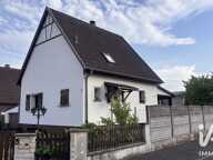 Vente Maison/villa 5 pièces — photo 3
