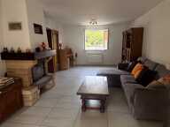 Vente Maison/villa 5 pièces — photo 4