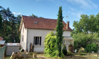 Photo N° 2