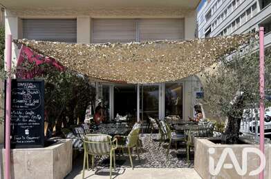 Commerce  130000 €