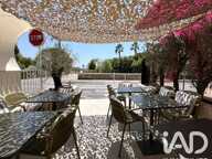 Vente Restauration rapide 46 m&sup2; — photo 2