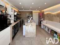 Vente Restauration rapide 46 m&sup2; — photo 3
