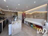 Vente Restauration rapide 46 m&sup2; — photo 4