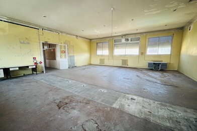 Immeuble  265000 €