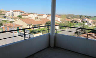 Appartement 3 Pièces 64 m² à vendre à Carcassonne (11000)