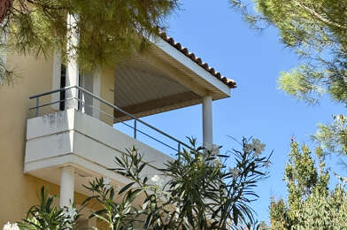 Appartement 3 pièces 93415 €