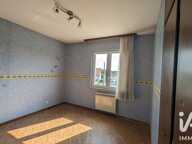 Vente Maison/villa 4 pièces — photo 2