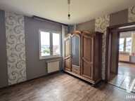 Vente Maison/villa 4 pièces — photo 3