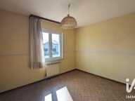 Vente Maison/villa 4 pièces — photo 4