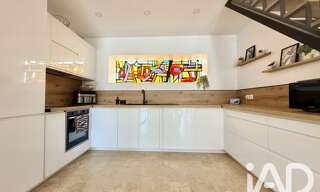 Maison 6 Pièces 166 m² à vendre à Saint-Cyprien (66750)